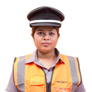 Sri Lanka parking security services